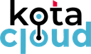 Kota Cloud Logo